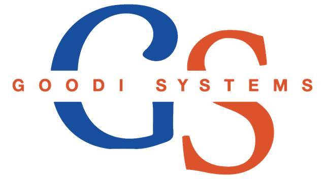 Goodi Systems